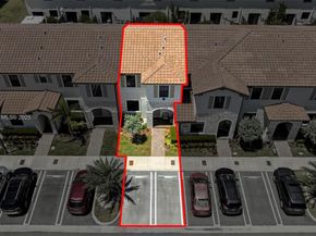 11823 SW 247th Ter, Homestead FL 33032