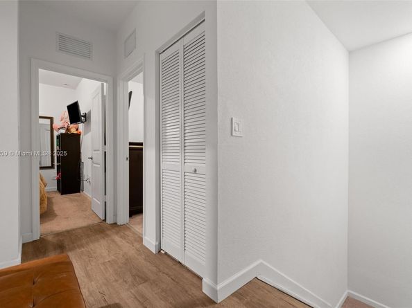 11823 SW 247th Ter, Homestead FL 33032