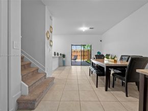 11823 SW 247th Ter, Homestead FL 33032