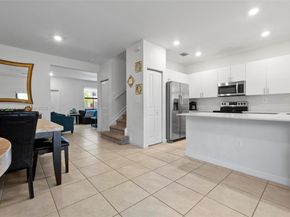 11823 SW 247th Ter, Homestead FL 33032