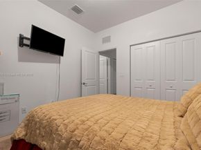 11823 SW 247th Ter, Homestead FL 33032