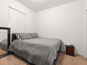 11823 SW 247th Ter, Homestead FL 33032