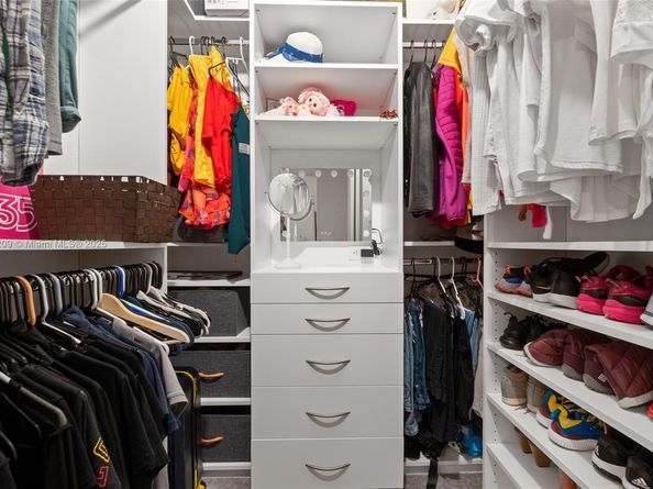 11823 SW 247th Ter, Homestead FL 33032