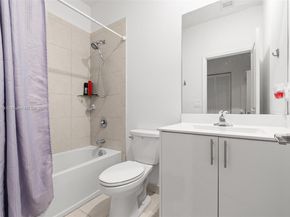 11823 SW 247th Ter, Homestead FL 33032