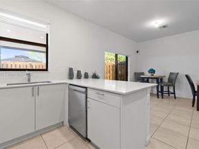 11823 SW 247th Ter, Homestead FL 33032