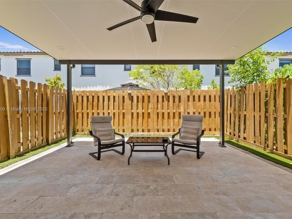 11823 SW 247th Ter, Homestead FL 33032