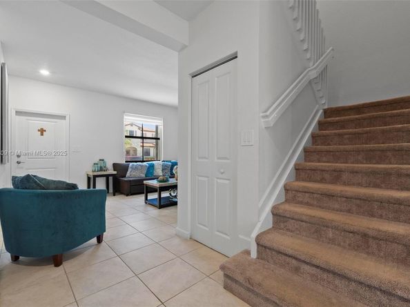 11823 SW 247th Ter, Homestead FL 33032