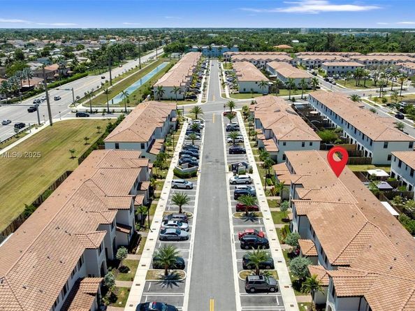 11823 SW 247th Ter, Homestead FL 33032