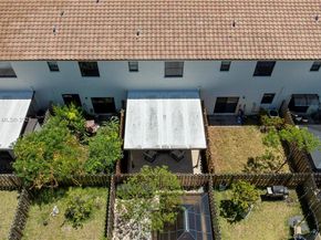 11823 SW 247th Ter, Homestead FL 33032