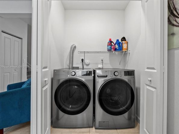 11823 SW 247th Ter, Homestead FL 33032