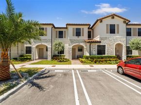 11823 SW 247th Ter, Homestead FL 33032