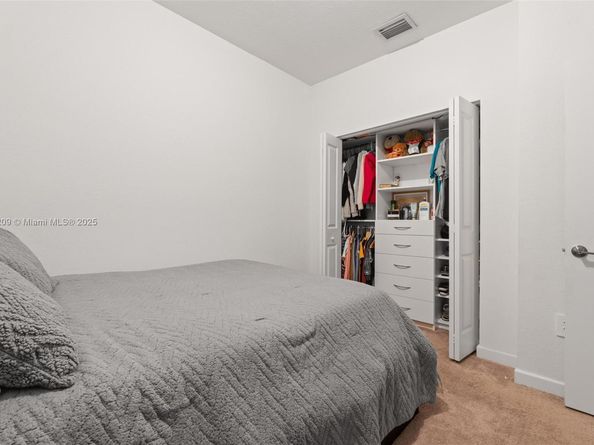 11823 SW 247th Ter, Homestead FL 33032