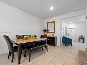 11823 SW 247th Ter, Homestead FL 33032