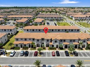 11823 SW 247th Ter, Homestead FL 33032