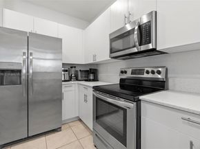 11823 SW 247th Ter, Homestead FL 33032