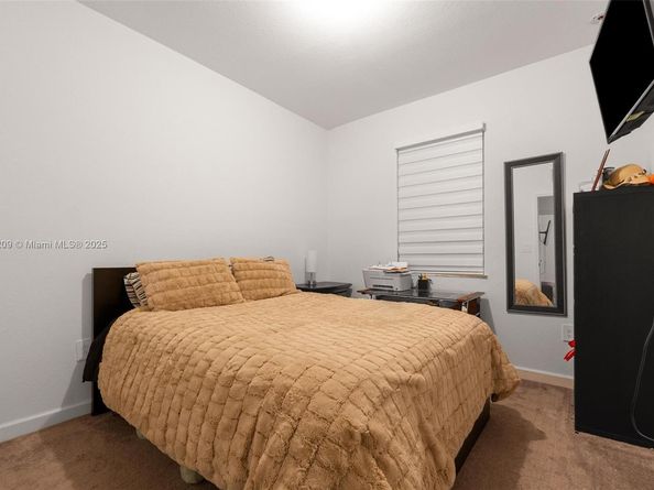 11823 SW 247th Ter, Homestead FL 33032