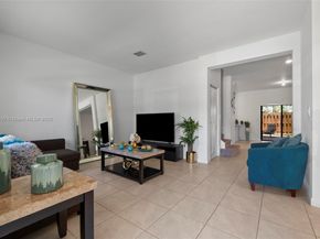 11823 SW 247th Ter, Homestead FL 33032