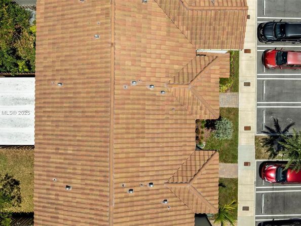 11823 SW 247th Ter, Homestead FL 33032