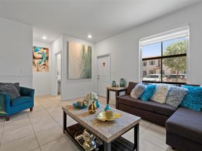 11823 SW 247th Ter, Homestead FL 33032