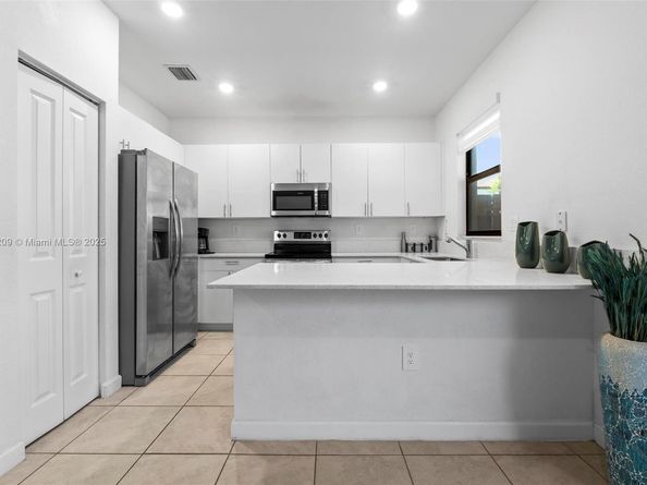 11823 SW 247th Ter, Homestead FL 33032