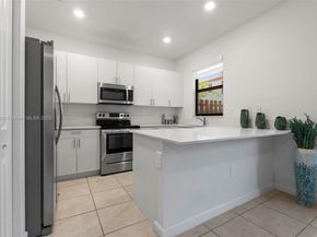 11823 SW 247th Ter, Homestead FL 33032