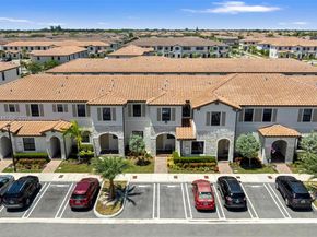 11823 SW 247th Ter, Homestead FL 33032