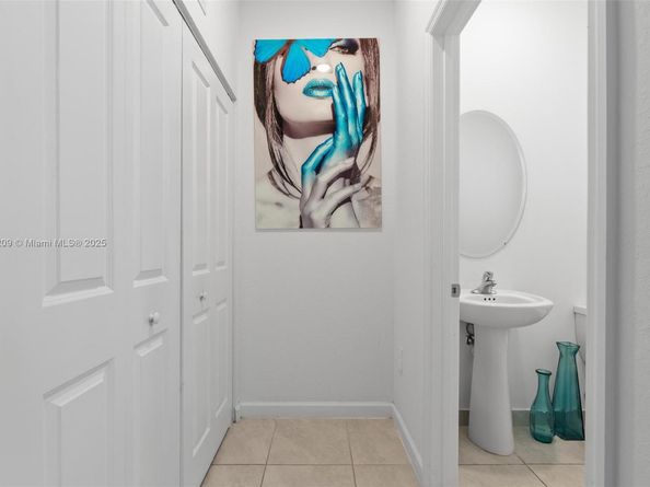 11823 SW 247th Ter, Homestead FL 33032