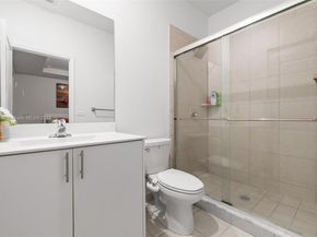 11823 SW 247th Ter, Homestead FL 33032