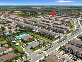 11823 SW 247th Ter, Homestead FL 33032