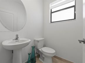 11823 SW 247th Ter, Homestead FL 33032