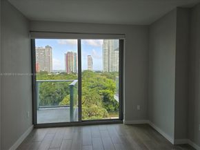 1600 SW 1st Ave 809, Miami FL 33129