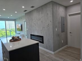 1600 SW 1st Ave 809, Miami FL 33129