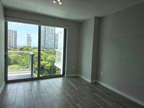 1600 SW 1st Ave 809, Miami FL 33129