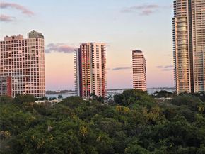 1600 SW 1st Ave 809, Miami FL 33129