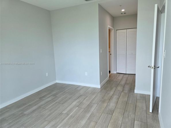 1600 SW 1st Ave 809, Miami FL 33129