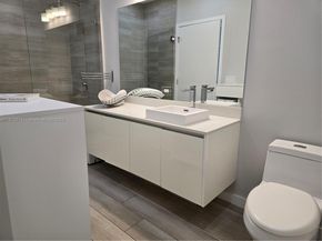 1600 SW 1st Ave 809, Miami FL 33129