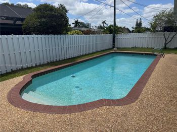 11940 NW 29th Mnr