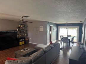 11940 NW 29th Mnr, Sunrise FL 33323