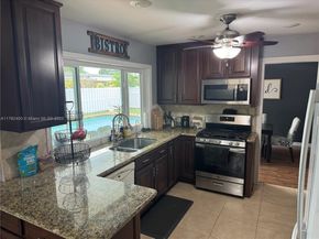 11940 NW 29th Mnr, Sunrise FL 33323