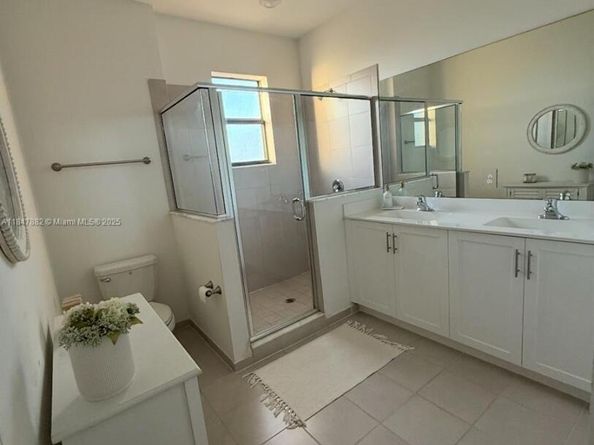12765 SW 229th Ter, Miami FL 33170