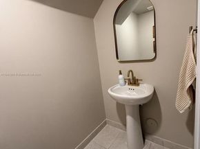 12765 SW 229th Ter, Miami FL 33170