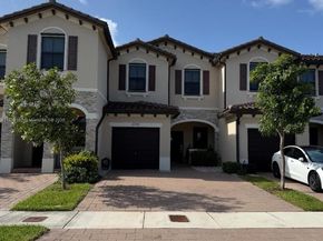 12765 SW 229th Ter, Miami FL 33170