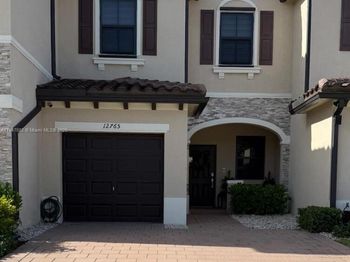 12765 SW 229th Ter