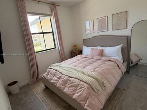 12765 SW 229th Ter, Miami FL 33170
