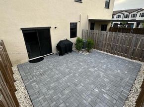 12765 SW 229th Ter, Miami FL 33170