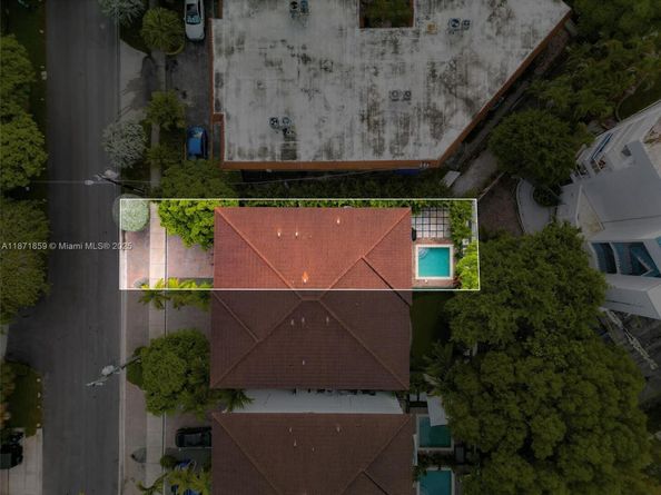 3506 NE 166th St 4, North Miami Beach FL 33160