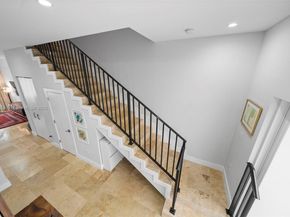 3506 NE 166th St 4, North Miami Beach FL 33160