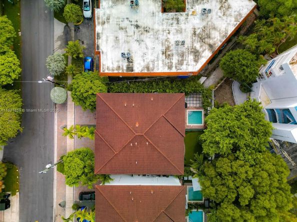 3506 NE 166th St 4, North Miami Beach FL 33160