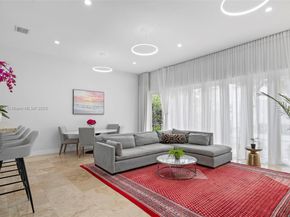 3506 NE 166th St 4, North Miami Beach FL 33160