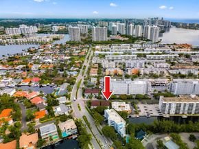 3506 NE 166th St 4, North Miami Beach FL 33160